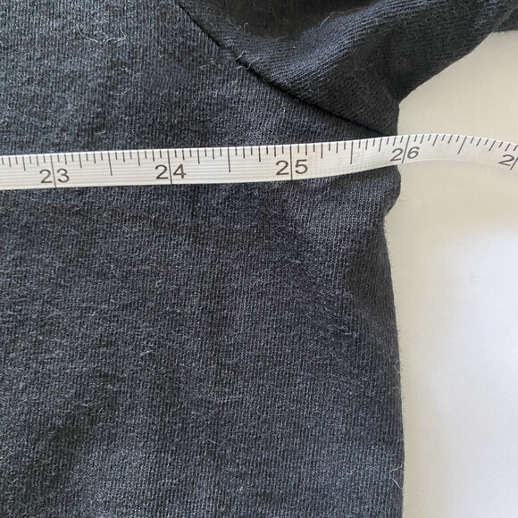 The North Face International Collection Men’s Short Sleeve Crewneck T-Shirt XXL - Picture 6 of 12